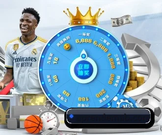 queenofbounty赏金女王 APP 深度功能