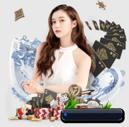 技术升级